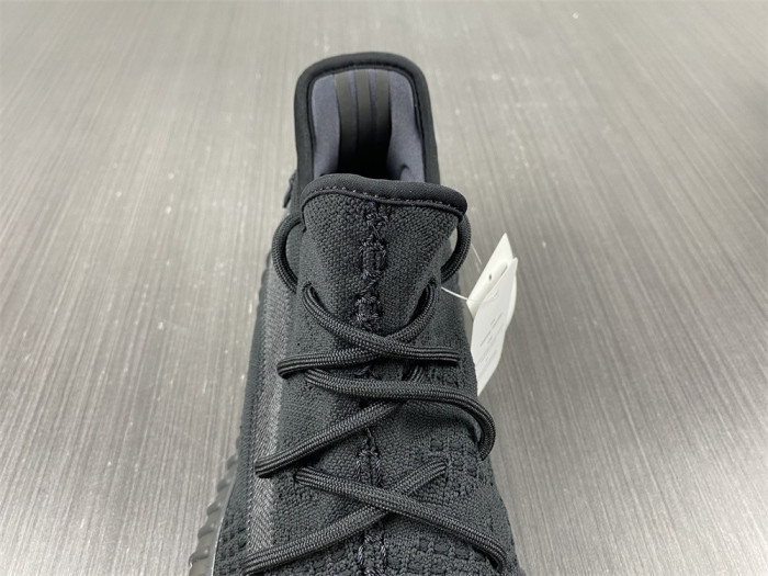 a*d*i*s Y**zy boost 350 v2 onyx - hq4540