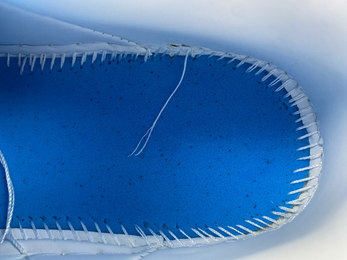 bape sta low sneaker 191042-026