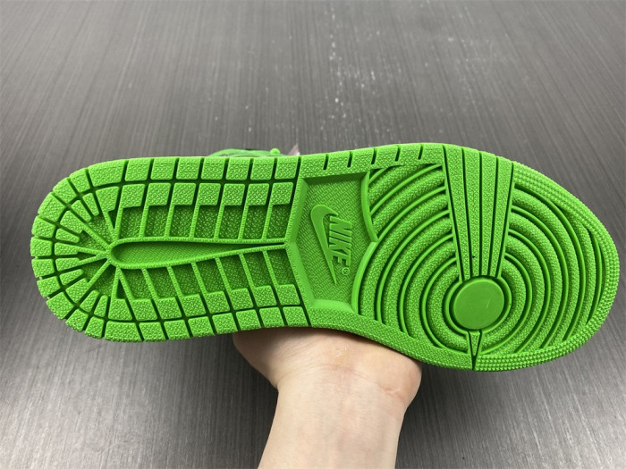 air jordan 1 high og 555088-030-02