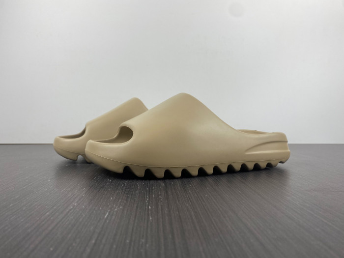 a*d*i*s Y**zy slide pure - gz5554