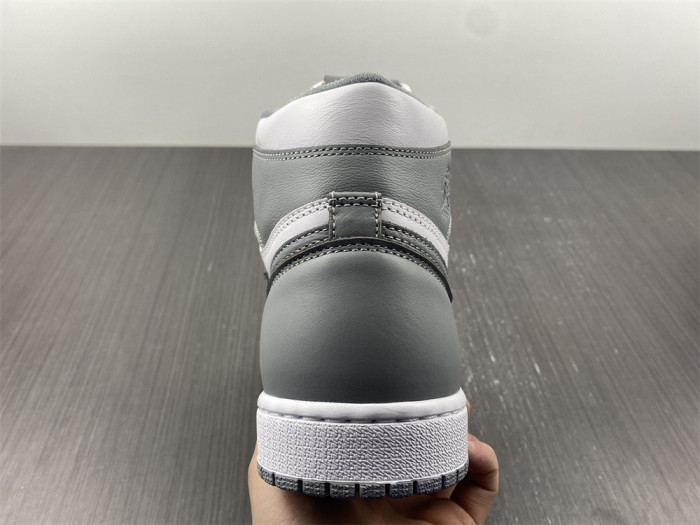 air jordan 1 high og “stealth” 555088-037