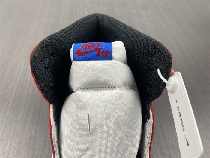 air jordan 1 retro high spider-man origin story 555088-602