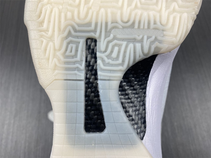 nike kobe 5 big stage home 386429-108