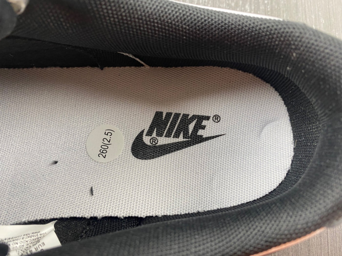 nike dunk low chr0m* hearts matty boy sex records nike dunk dd1391-100-01