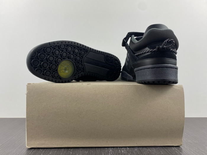 a*d*i*s forum low bad bunny back to school gw5021