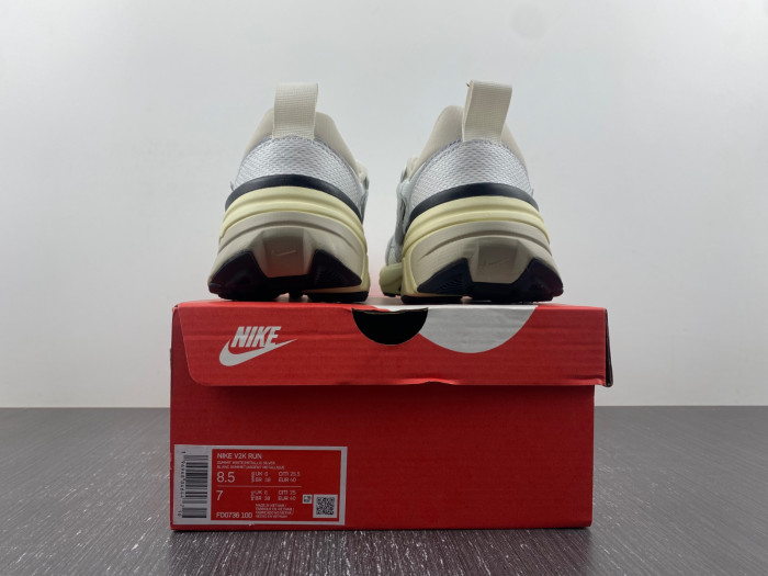 nike runtekk fd0736-100