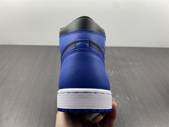 air jordan 1 retro royal (2017) 555088-007