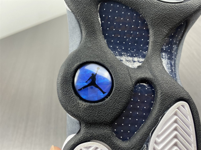 air jordan 13 retro flint (2020) 414571-404