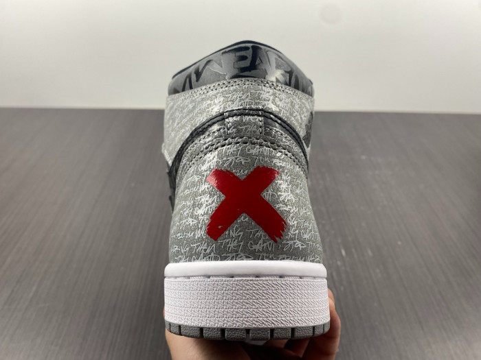 air jordan 1 high og 