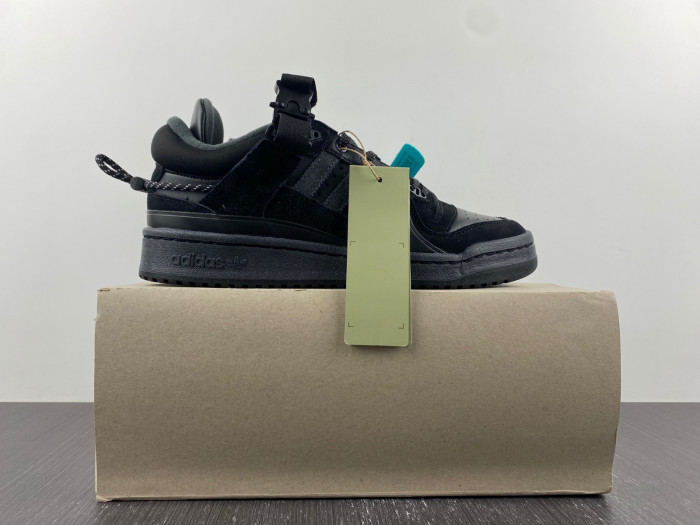 a*d*i*s forum low bad bunny back to school gw5021