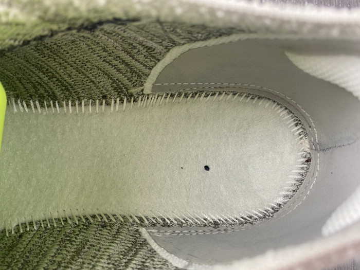 nike air max scorpion white tan silver fd4612-001