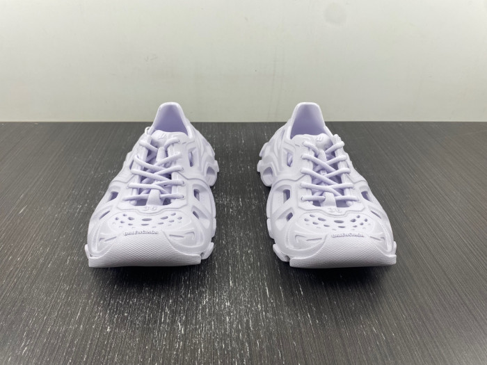 blcg mold closed rubber sandals bl56214