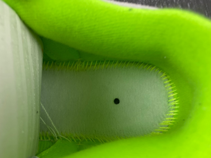 nike dunk low university of oregon pe (2023) men