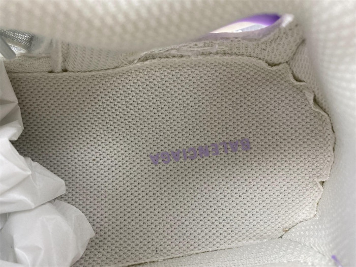 blcg track sneaker bl051789630