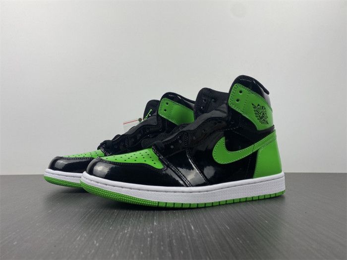air jordan 1 high og 555088-030-02