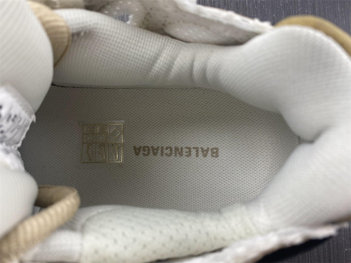 blcg runner sneaker uu563-089