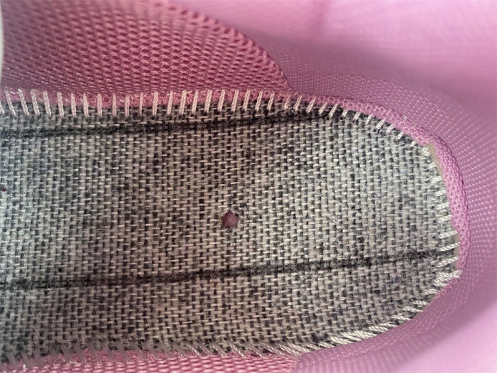 blcg sneaker triple.s sneakers 524039 w1fc3 9023