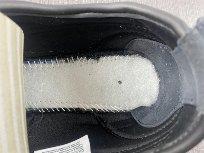 nike cortez union off noir - dr1413-001