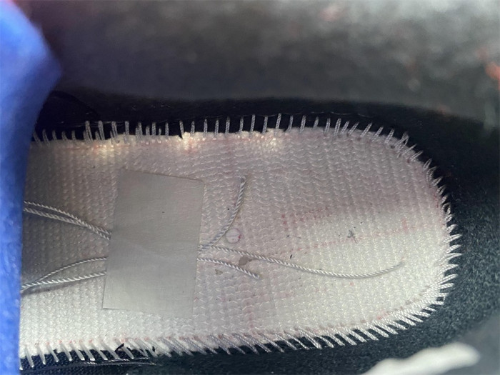 air jordan 4 infrared dh6927-061