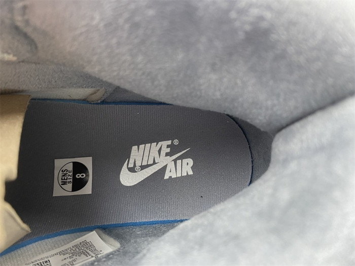 air jordan 1 high og “stealth” 555088-037