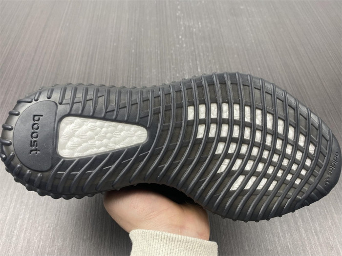 a*d*i*s Y**zy boost 350 v2 