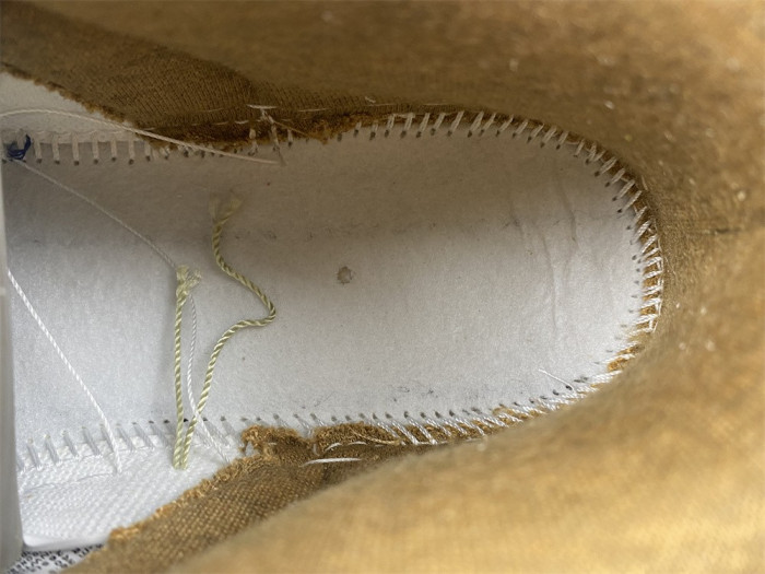 nike dunk low on the bright side (w) - dq5076-121