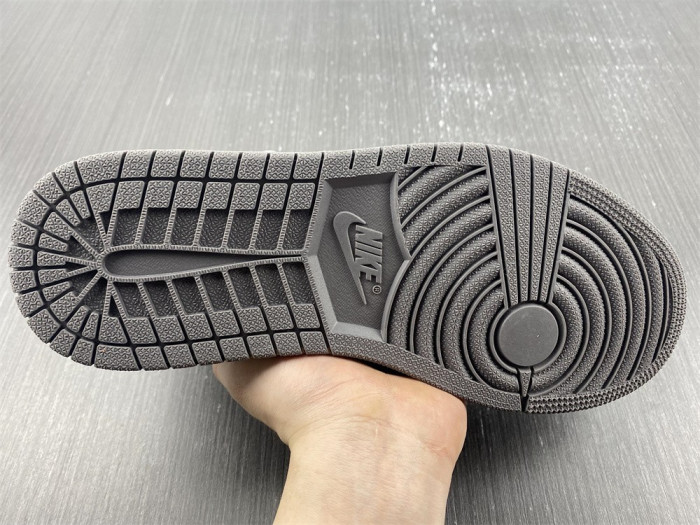 air jordan 1 low "inside out" dn1635-001