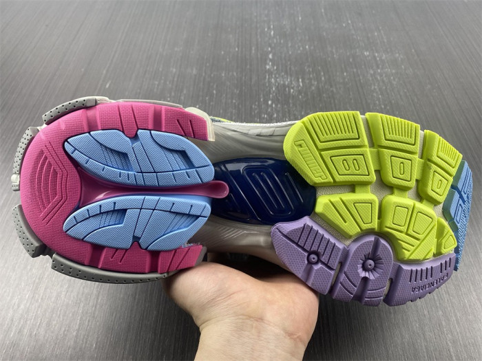 blcg runner sneaker mo599555013