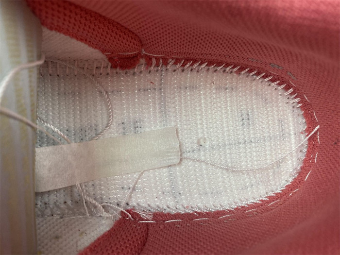 nike dunk low archeo pink (w) - dd1503-111