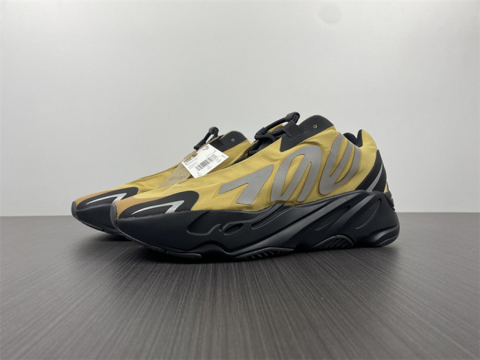 a*d*i*s Y**zy boost 700 mnvn honey flux - gz0717
