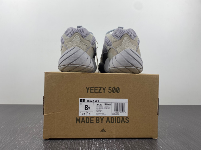 a*d*i*s yzy 500 ie4783