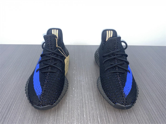 a*d*i*s Y**zy boost 350 v2 