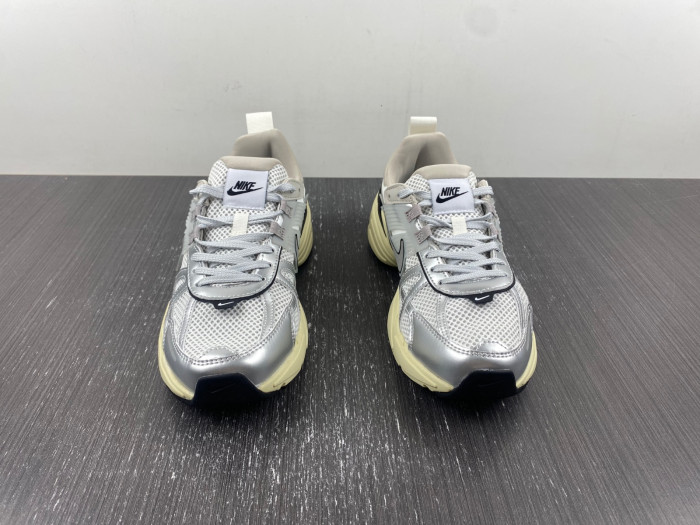 nike runtekk fd0736-100