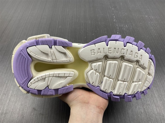 blcg track sneaker bl051789630