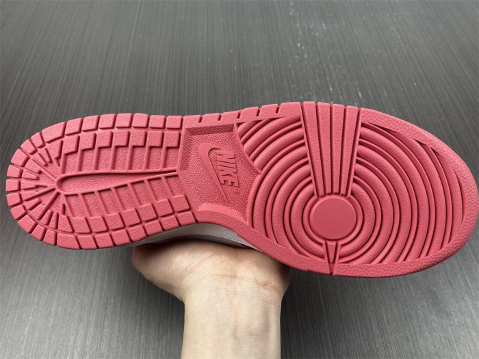 nike dunk low archeo pink (w) - dd1503-111