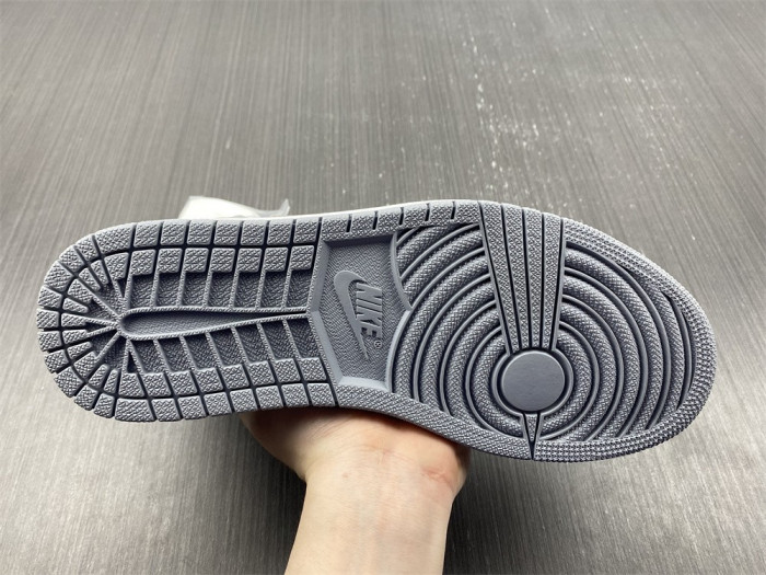 air jordan 1 high og “stealth” 555088-037