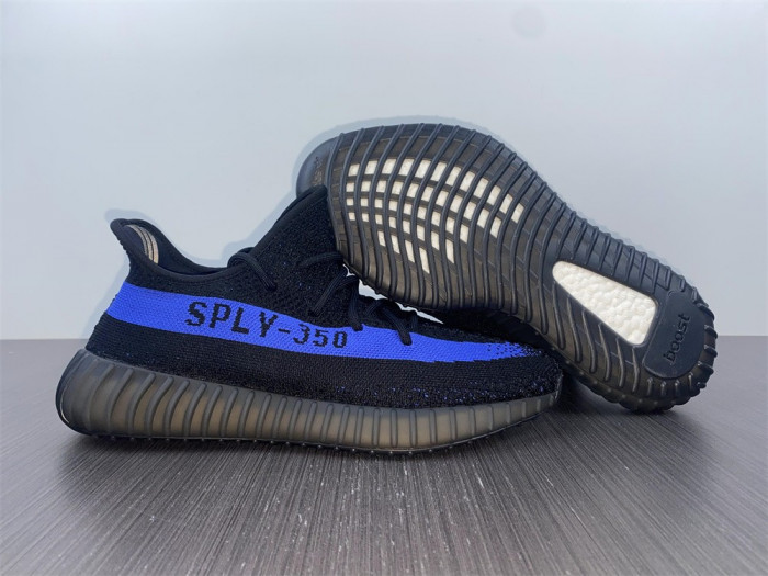 a*d*i*s Y**zy boost 350 v2 