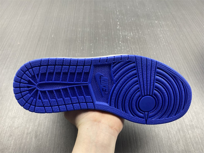 air jordan 1 retro royal (2017) 555088-007