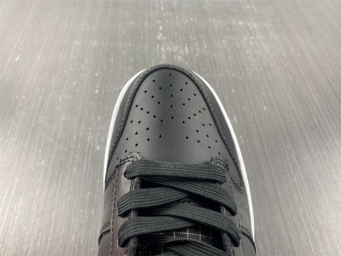 nike dunk high blue camo dd3359-001