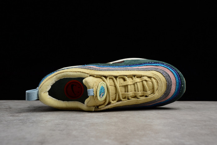 nike air max 97 vf sw "2018 sean wotherspoon" aj4219-400