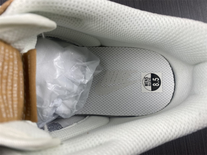 nike dunk low harvest moon (w) - dd1503-114