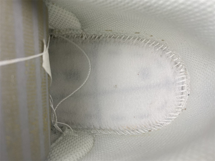 nike dunk low harvest moon (w) - dd1503-114