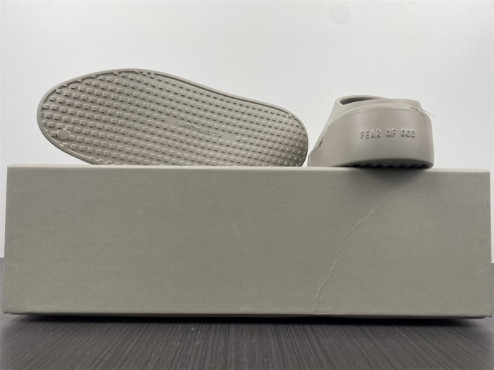 fear of god the california seafoam fog52003