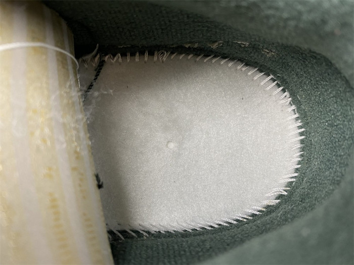 nike dunk low se sail multi-camo - dh0957-100