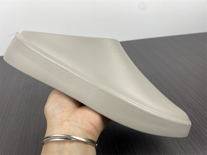 fear of god the california seafoam fog52003