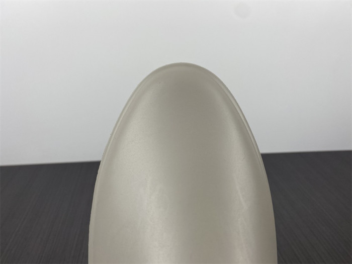 fear of god the california seafoam fog52003