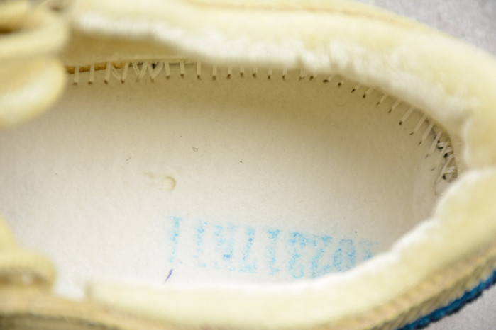 nike air max 97 vf sw "2018 sean wotherspoon" aj4219-400