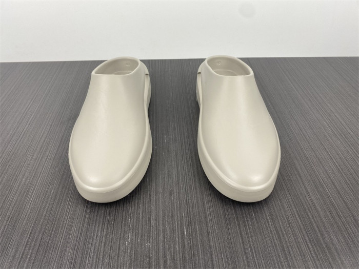 fear of god the california seafoam fog52003