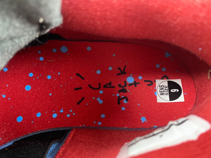 jordan 4 retro travis scott cactus jack 308497-406