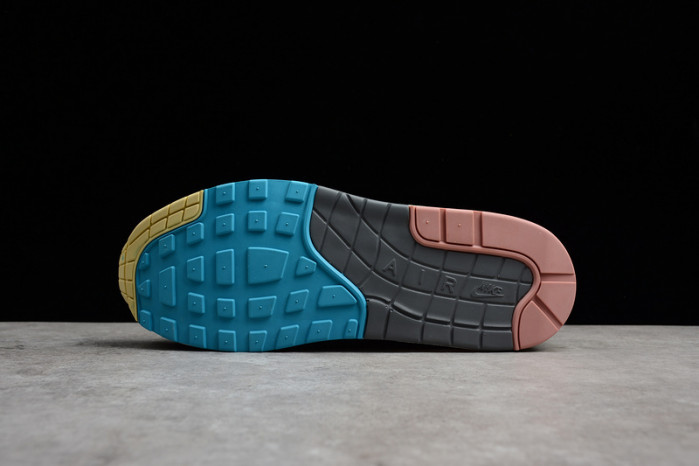 nike air max 97 vf sw "2018 sean wotherspoon" aj4219-400